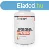 GymBeam Liposzomlis C-vitamin 60 kapszula