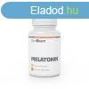 GymBeam Melatonin 120 tabletta