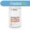 GymBeam Vitality Complex multivitamin 240 tabletta