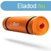 GymBeam Yoga Mat Narancssrga jgasznyeg