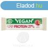 Cerbona Vegn mlns szelet+protein 40g