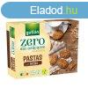 GULLN PASTAS ZERO 300 g HCM.