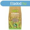 Rapunzel Rapadura barna ndcukor BIO 1000g