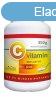 Vita Crystal C-vitamin 100% Natur por 350 g