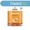 Organika shake por ss karamell z 450 g