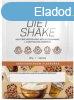 Biotech Diet Shake 30 g cookies & cream