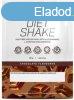 Biotech Diet Shake 30 g csokold