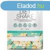 Biotech Diet Shake 30 g vanlia