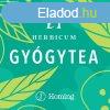 FITODRY GYMLCSTEA VADCSERESZNYE 100G