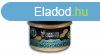 Fldimogyorkrm 100%-os 180 g