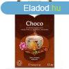 Csokolds bio tea - Yogi Tea