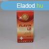 Flavin 7 h prmium kapszula 90 db
