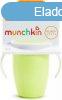 Munchkin Miracle Cup itatpohr, 207 ml - pasztell zld