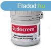 Sudocrem pelenkakits elleni krm 125g