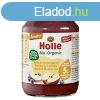 Holle bio bbitel alma-feketefonya 190 g