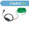 Waldbeck Greenwire Select 12, ftkbel nvnyek szmra, 12