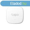 TP-Link - TP-Link TAPO T310 Okos Hmrsklet s Pratartalom