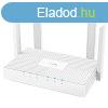 Cudy WR1300E AC1200 Gigabit Wi-Fi Router