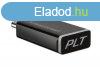 Poly Plantronics BT600 USB-C Bluetooth Adapter