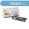 Brother TN900/TN339/TN349 toner black ECO