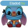 POP! Disney: Stitch as Gus Gus (Lilo & Stitch) Special K