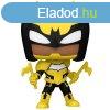 POP! Heroes: Batman The Signal Duke Thomas (DC Comics)