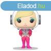 POP! Retro Toys: Barbie Astronaut (Barbie)
