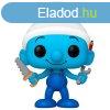 POP! TV: Handy Smurf (The Smurfs)