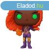 POP! TV: Starfire (Titans) (DC)