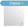 ELMARK EL-259F CHEST FREEZER 198L 816x550x850MM