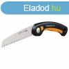 FISKARS Plus sszecsukhat frsz SW68