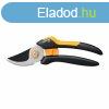 FISKARS Solid Fm metszoll, mellvg P321