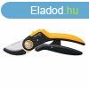 FISKARS Plus metszoll, rvg P741