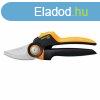 FISKARS X-series M metszoll, mellvg P921