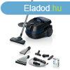 Bosch BWD41700 3in1 takartgp 1700W Serie4