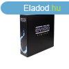 EVIDO LIMITED Vztisztt 105934