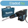 Makita Vskalapcs SDS-MAX (HM1203C)