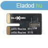 Lcd Tesztel S300 Flex Oppo A55 / A56 / Realme V11 / Realme 