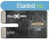 Lcd teszter S300 Flex Huawei P50 / P50E