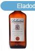 PERNOD Ballantine&#039;s Finest Whisky 4,5l 40%