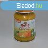 Holle bio bbitel sttk-rizzsel 190 g