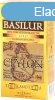 Basilur the island of tea gold fekete tea 25 filter 50 g