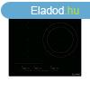 ELMARK EL-6T74 BUILT-IN INDUCTION HOB 590x520MM