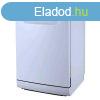 ELMARK EL-12/7617U FREESTANDING DISH WASHER 60CM