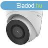 Hikvision DS-2CD1343G2-I dome 4MP IP biztonsgi kamera