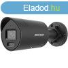 Hikvision - DS-2CD2067G2H-LIU-B(2.8mm)(eF)