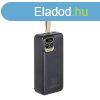 Hordozhat akkumultor, 30000mAh, QC/PD 20W, RIVACAE "V