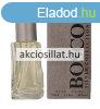 Homme Collection Bosco Silver Collection EDT 100ml / Hugo Bo