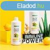 LR LIFETAKT 2db Aloe Immune Plusz Ivgl 2x1000ml