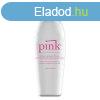 Pink - Silicone Skost 140 ml